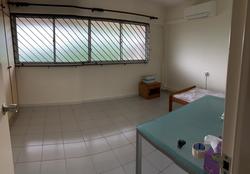 Blk 633 Hougang Avenue 8 (Hougang), HDB Executive #202768122